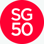 SG50_Care_&_Share
