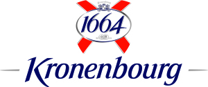 Kronenbourg 1664