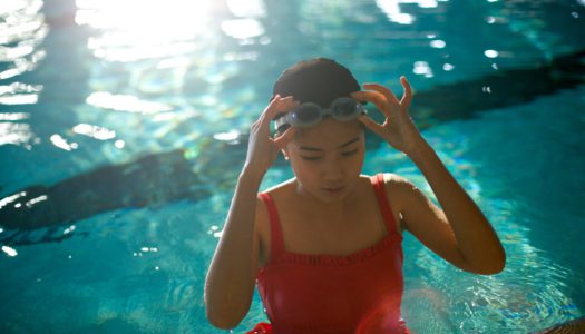 ASIAN FILM FOCUS 2016