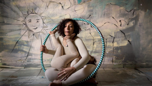 WOMEN IN PHOTOGRAPHY 2016
