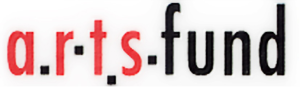 arts-fund-logo_colour