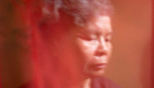 OBJECTIFS DOCUMENTARY AWARD RECIPIENTS 2018