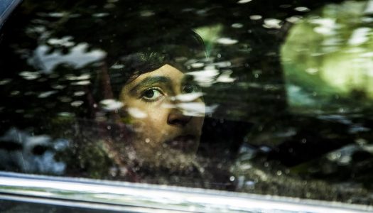 WOMEN IN FILM 2018: AVA