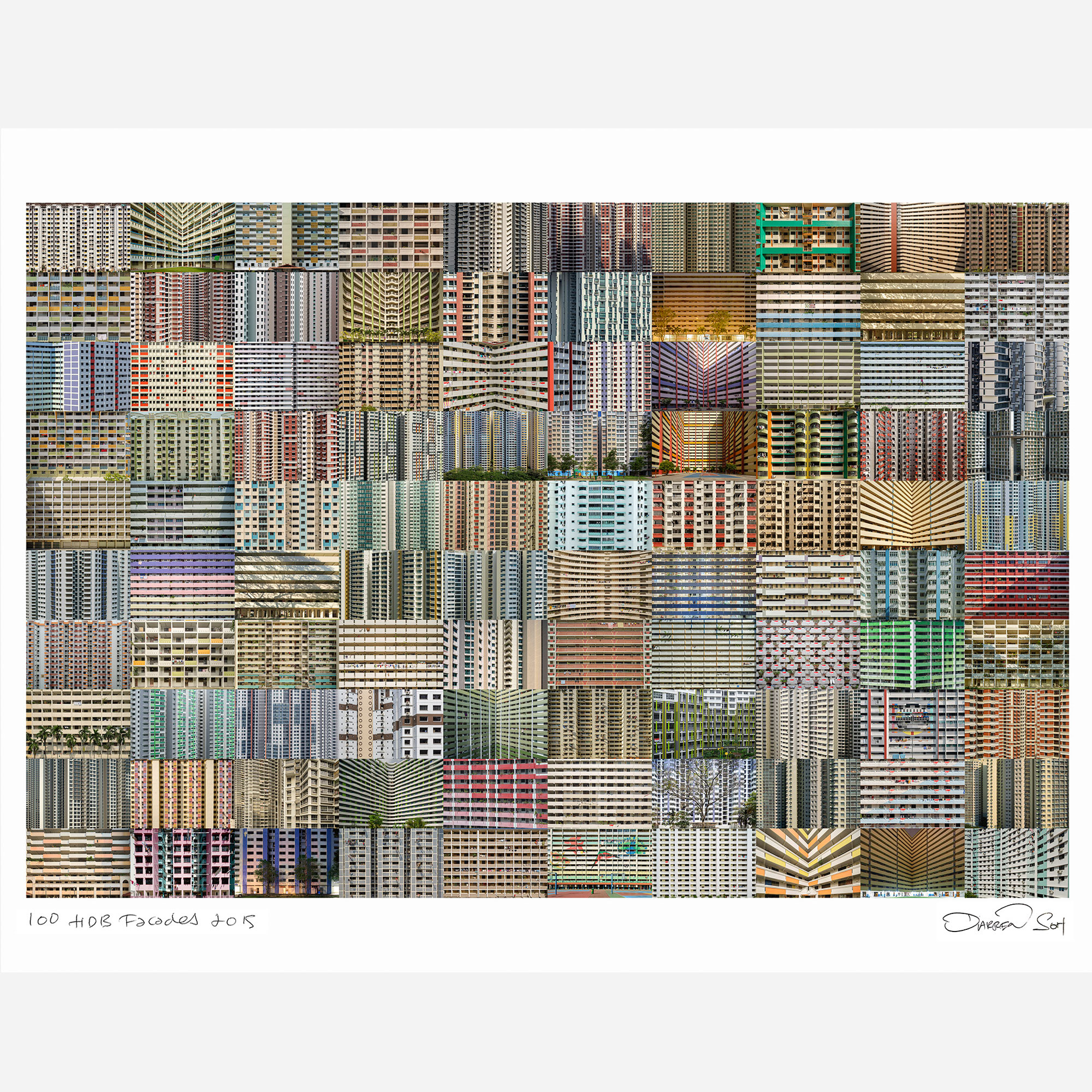 My Image 83