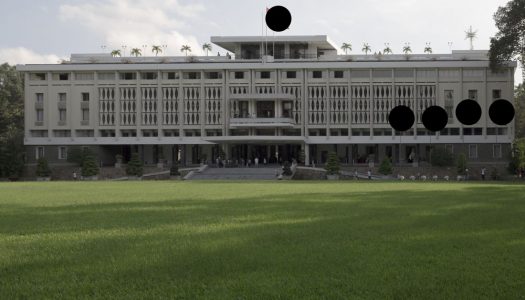 63 YEARS (Gửi anh Tuyền)