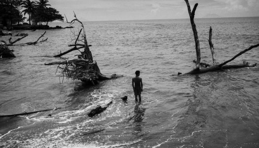 OBJECTIFS DOCUMENTARY AWARD RECIPIENTS 2019