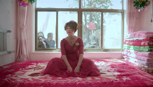 WOMEN IN FILM 2019: Leftover Women Discussion Recap