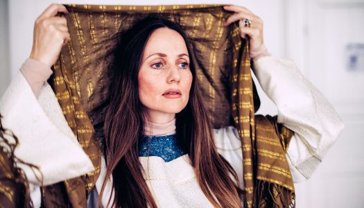 WOMEN IN FILM 2019: The Reformist Discussion Recap