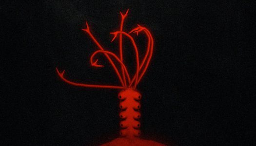REMEDY FOR RAGE: SHORT FILMS