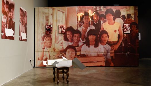 CURATOR OPEN CALL 2020