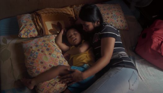 STORIES THAT MATTER 2020: WHO CARES