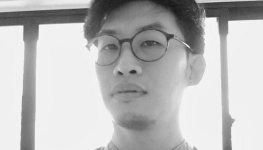 HEAR FROM THE JURY: TAN GUO-LIANG