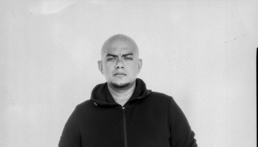 HEAR FROM THE JURY: VEEJAY VILLAFRANCA