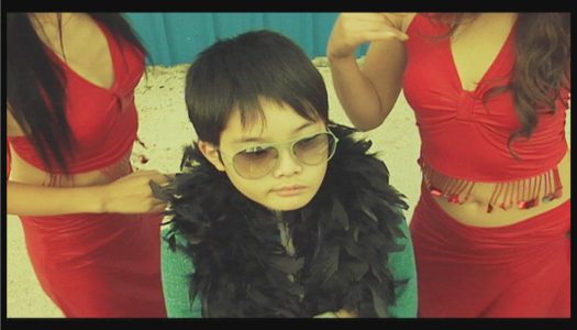 OBJECTIFS FILM CLUB RECAP: <i>COME</i> BY KIRSTEN TAN (PART II)
