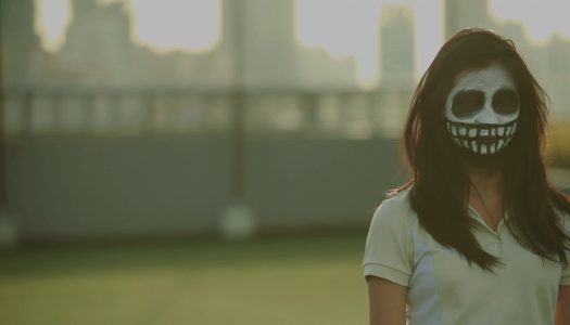 OBJECTIFS FILM CLUB RECAP: <i>EXORCIZE ME</i> BY SOOKOON ANG