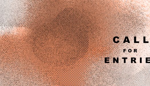 OBJECTIFS SHORT FILM INCUBATOR 2021