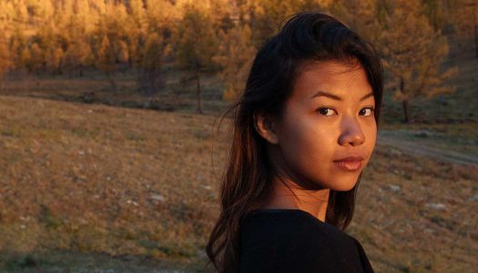 HEAR FROM THE JURY: HANNAH REYES MORALES