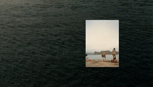 WOMEN IN FILM & PHOTOGRAPHY 2021