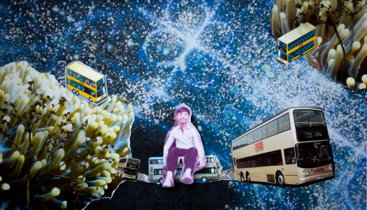 Women in Film & Photography 2021: Artist Talk 3 Recap