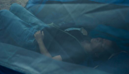 Women in Film & Photography 2021: Remnants & Reflections Recap