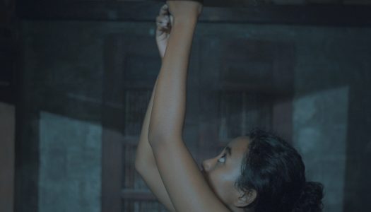 Women in Film & Photography 2021: Open Call Short Films Recap