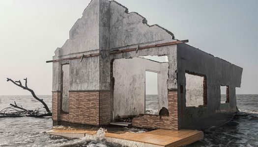 OBJECTIFS DOCUMENTARY AWARD 2022 RECIPIENTS