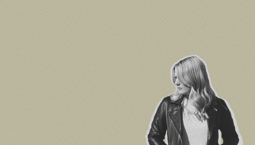 RECAP: Finding the Right Sound and Music for Your Films