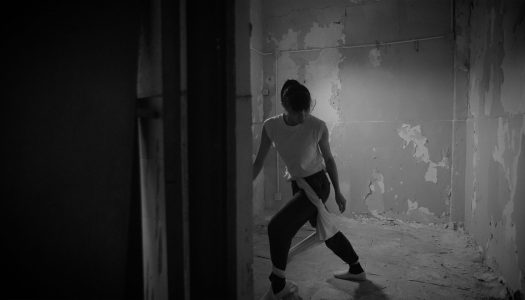 WOMEN IN FILM 2023: Bodies in Motion
