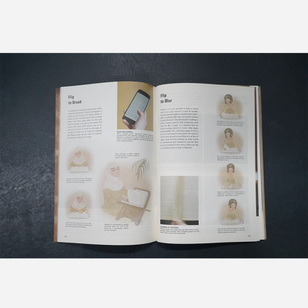 Science of the secondary book
