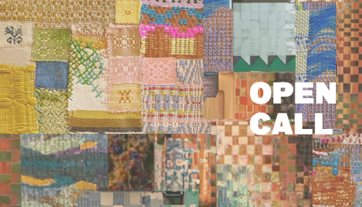 [OPEN CALL] WOMEN IN FILM AND PHOTOGRAPHY 2025