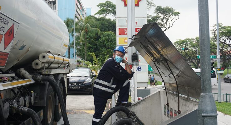 Photos by past workshop participants