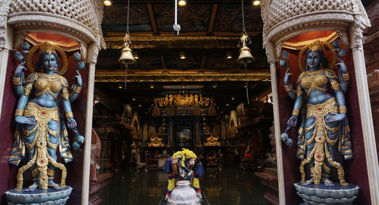 Photos by past workshop participants