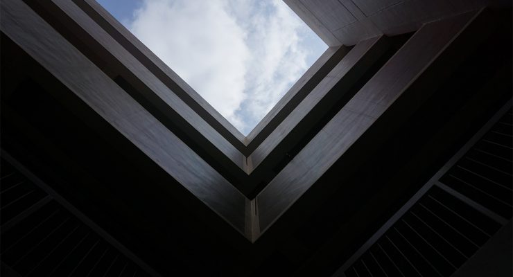 4.-Students-work-740x400