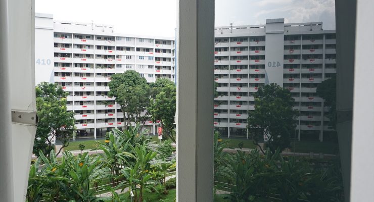 5.-Students-work-740x400