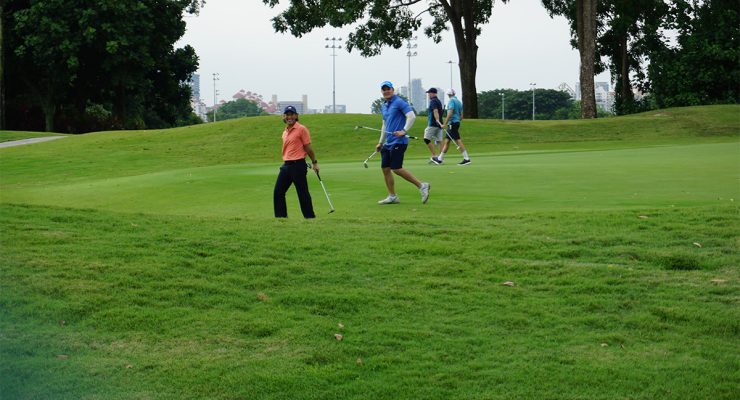 8.-Students-work-740x400