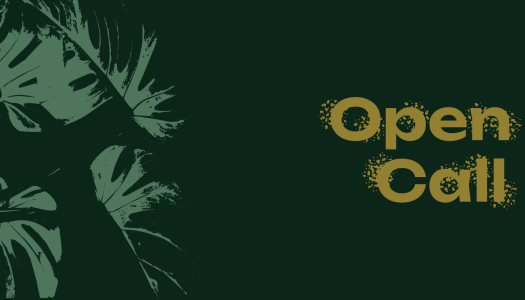 [Open Call] The Silvana S Photography Award