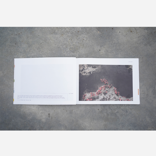 Christmas Island, Naturally by Robert Zhao