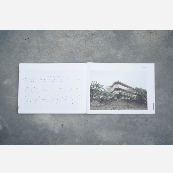 Christmas Island, Naturally by Robert Zhao