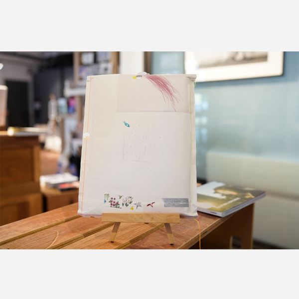 HOKODOMO Set - Image 2