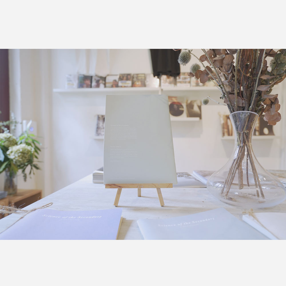 Science of the Secondary - Bin - Image 2