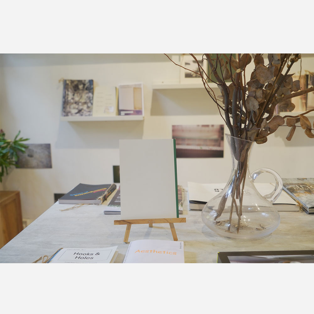 Street Report 1 - Public Bins - Image 2