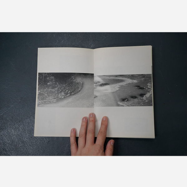 on things fugitive by Angelica Ong - Image 4