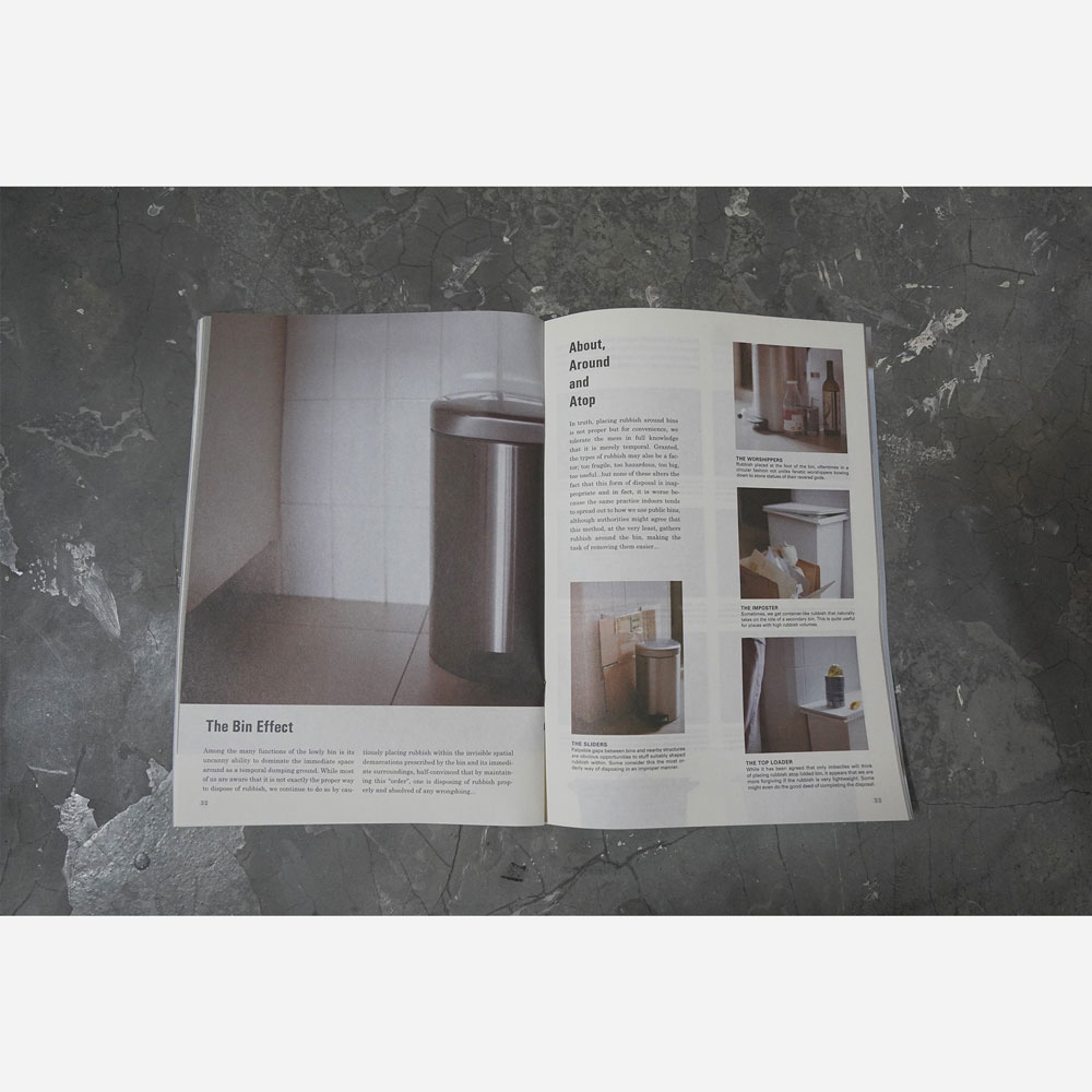 Science of the Secondary - Bin - Image 4