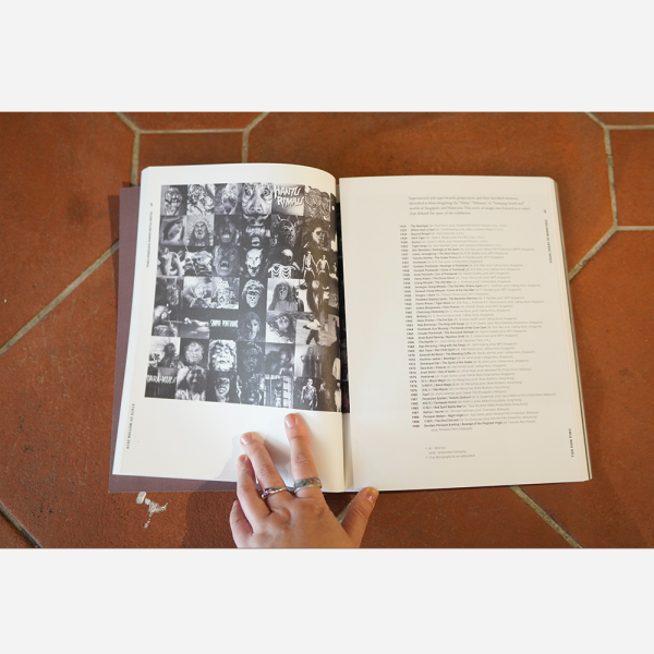 The State of Motion 2019 - A Fear of Monsters publication - Image 4