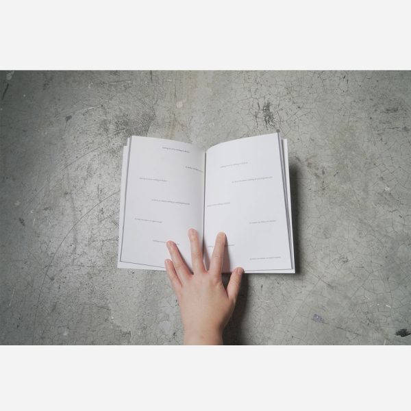 COMFORT BOOK FOR NERVOUS CHILDREN by Lee Chang Ming and Dennese Victoria - Image 3