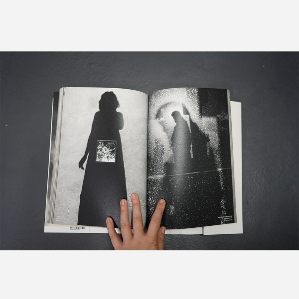 Anarchy 1 - Image 3
