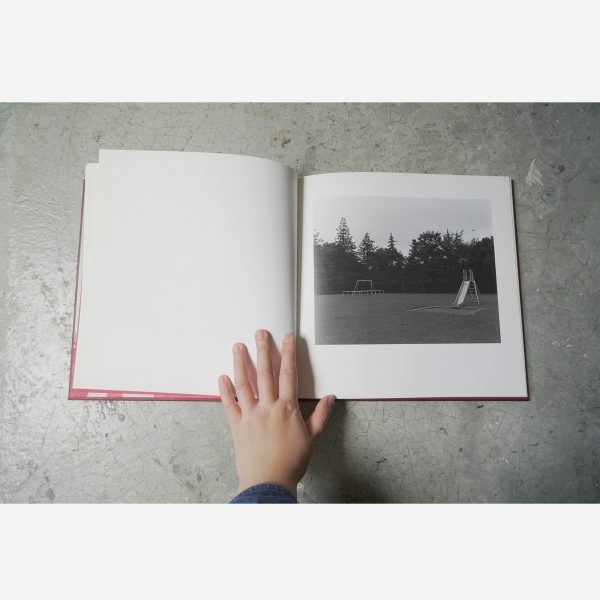 BURN AFTER SEEING by Toshiya Murakoshi - Image 4