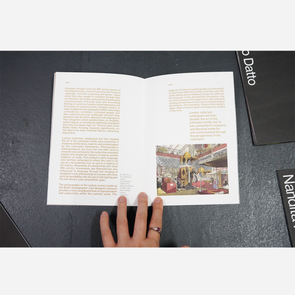 GUFTGU by Offset Projects - Image 4