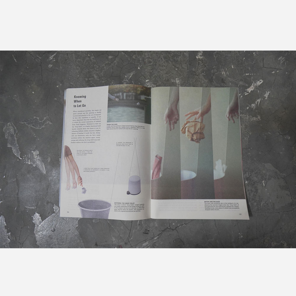 Science of the Secondary - Bin - Image 3