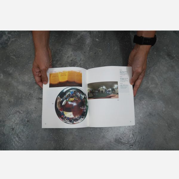 SIGHTLINES by Wei Leng Tay - Image 2
